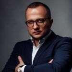 Artem Goncharov