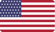 flag office