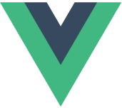Vue