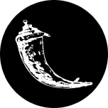 Flask