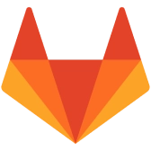 Gitlab