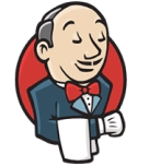 Jenkins