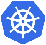 Kubernetes