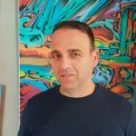 Shlomi Shpirer