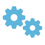 Tab icon