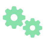 Tab icon