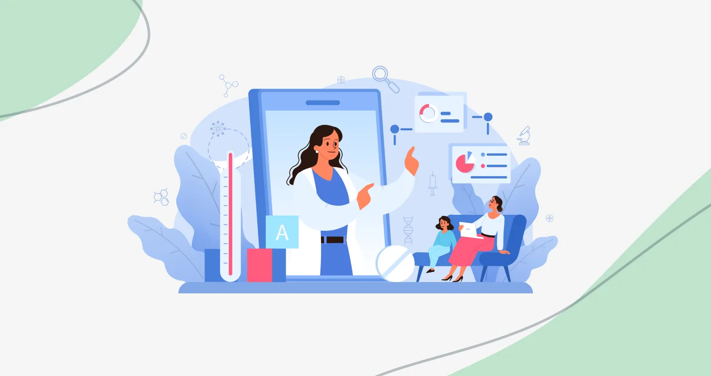 Mobile Healthcare Applications jpg