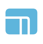 Tab icon