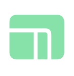 Tab icon