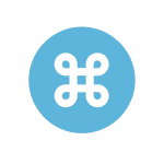 Tab icon