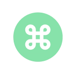 Tab icon
