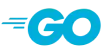 Golang