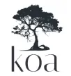 Koa
