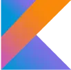 Kotlin